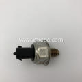 Cummins Common Rail Pressure Sensor 45PP3-5